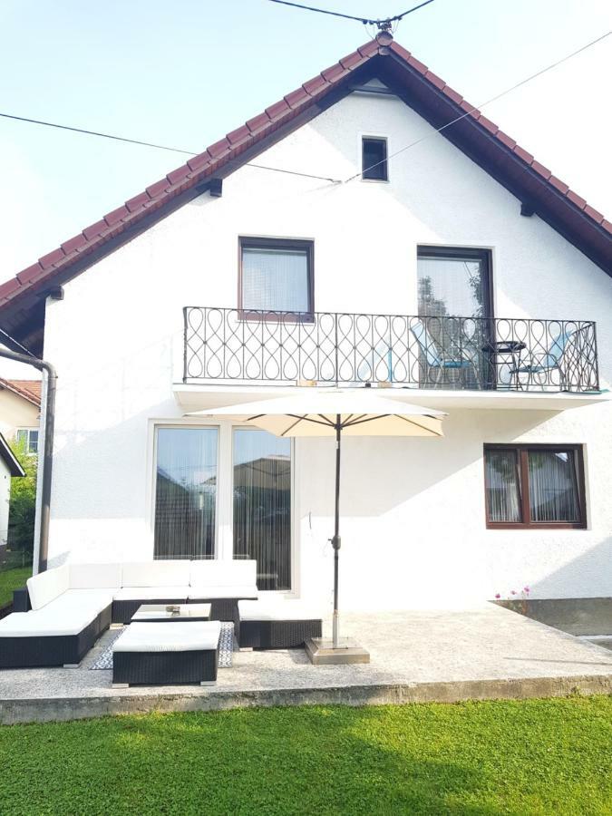 Bogi's - Gasthof *